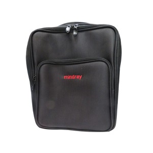 BORSA TRASPORTO PER DP-10, DP-20, DP-30