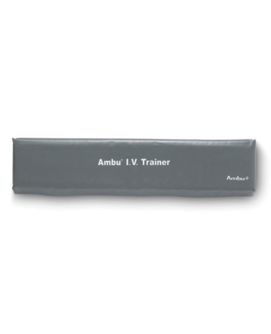 TRAINER IV per 34040, 34042, 34048