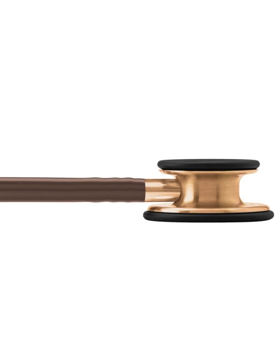 LITTMANN CLASSIC III - 5809 - cioccolato finitura rame