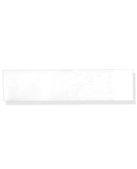 CARTA TERMICA 51mm x 12 m per linea VITAL e UP 7000