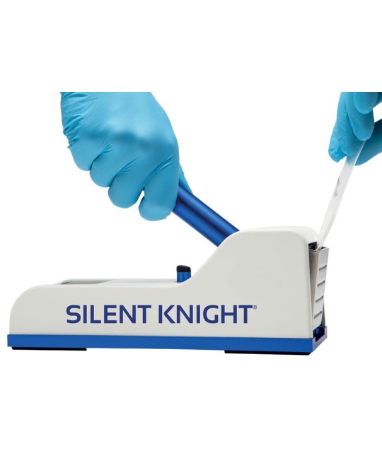 FRANTUMAPILLOLE PROFESSIONALE SILENT KNIGHT
