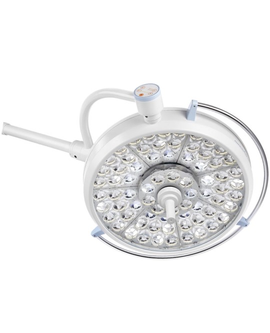 PENTALED 63N LAMPADA OPERATORIA - a soffitto