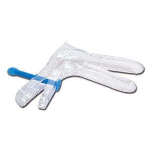 SPECULUM PERNO - MIX - sterile