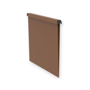 REGGICARTELLE 365x240 mm