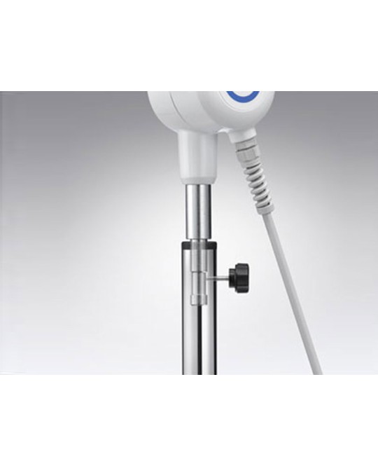 LAMPADA LED SIMPLEX - su carrello