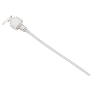 DOSATORE per cod. 36644, 36671, 36672