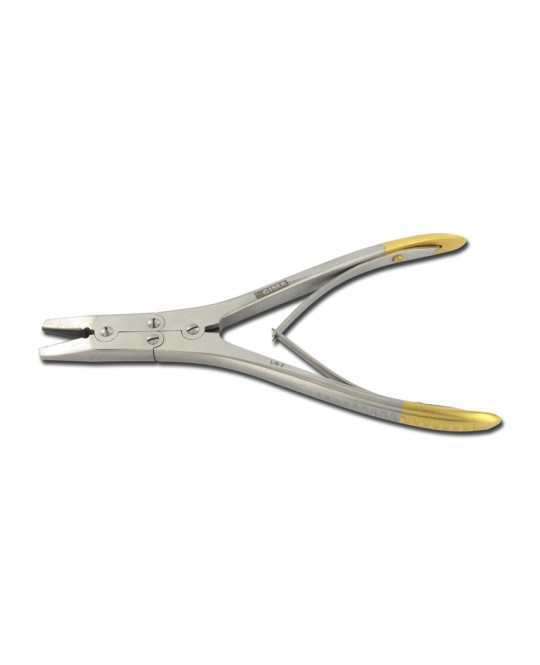 TIENI FILO C.T. - 18 cm