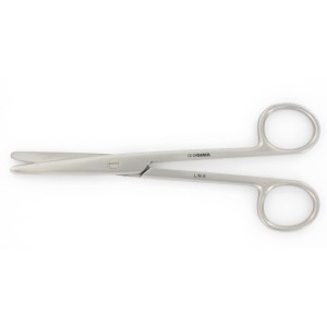 FORBICI MAYO STILLE - rette - 20 cm
