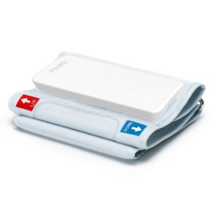 MISURATORE PRESSIONE iHEALTH NEO BP5S da braccio