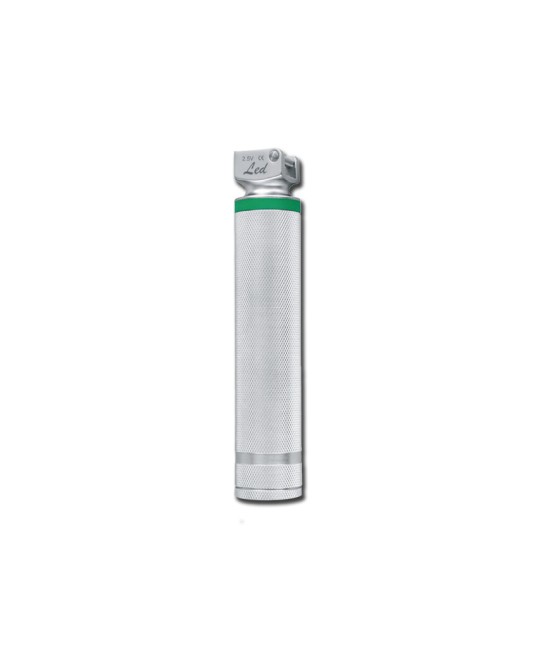 MANICO ADULTI LED 2,5 V - ricaricabile