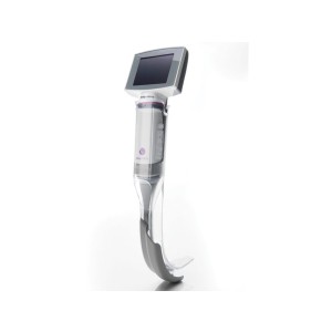 AMBU KING VISION SET VIDEOLARINGOSCOPIO aBLADE