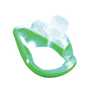 MASCHERINA MONOUSO ULTRA N. 3 - adulto small