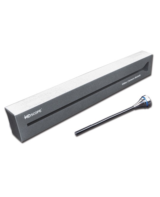 SONDA FLESSIBILE MD SCOPE 150 x diam. 5,2 mm