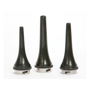 SET 3 SPECULUM VETERINARIA