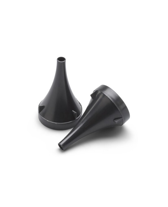 SPECULUM diam.4mm per 72560, W.A. serie 20100, 20200, 20202, 21600, 21700,