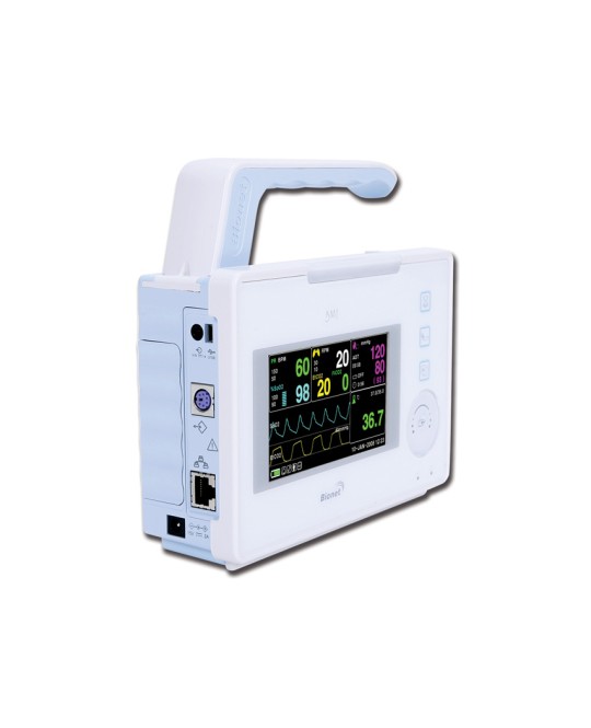 MONITOR BM1