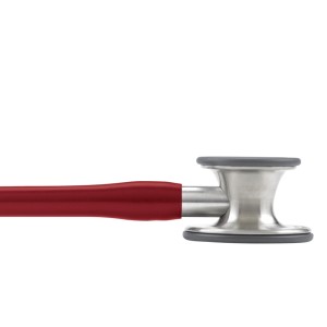 LITTMANN CARDIOLOGY IV - 6184 - bordeaux