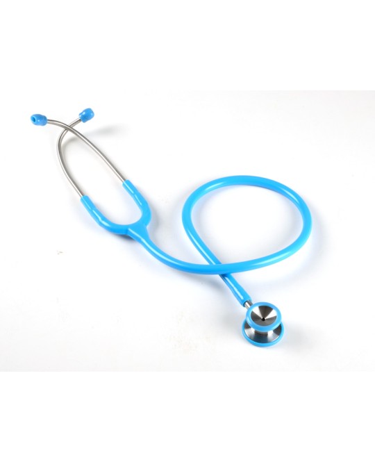 DUOFONO PEDIATRICO 