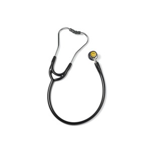 ERKA FINESSE 2 - pediatrico - nero 536 000 00