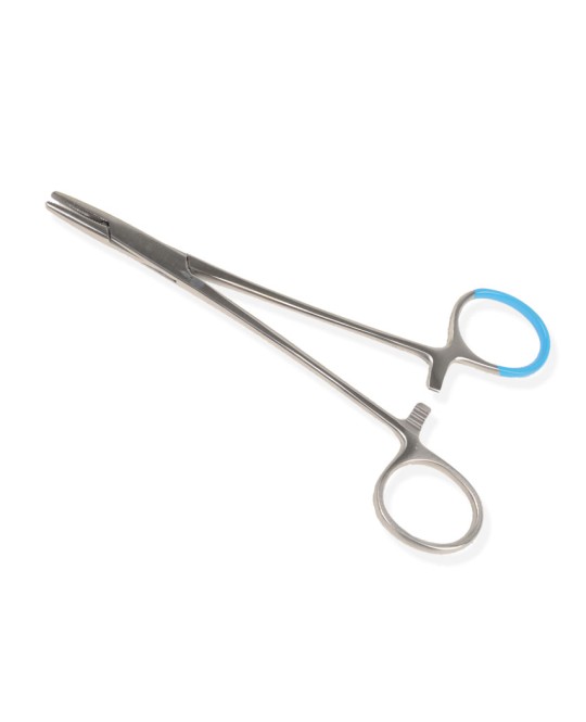 PORTA AGHI MAYO-HEGAR STERILE - 14 cm