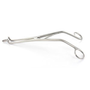 ENDOSPECULUM KOGAN - 24 cm