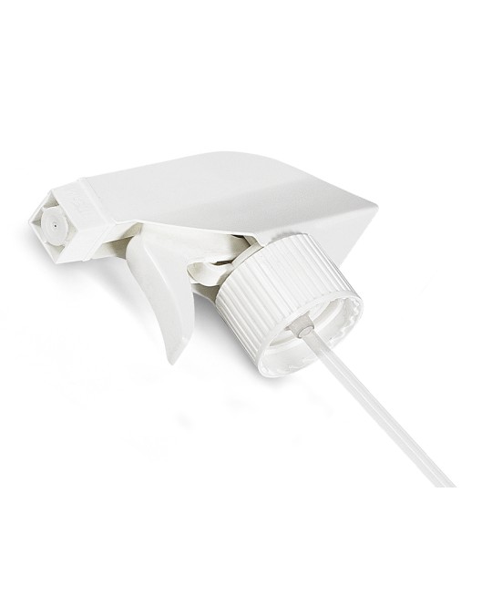VAPORIZZATORE per codice 36615