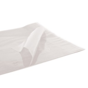 TAPPETINO DECONTAMINANTE BIANCO 45x115cm - 30 strati