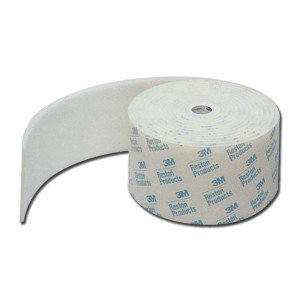 ROTOLO RESTON 10 cm x 5 m x 5 mm