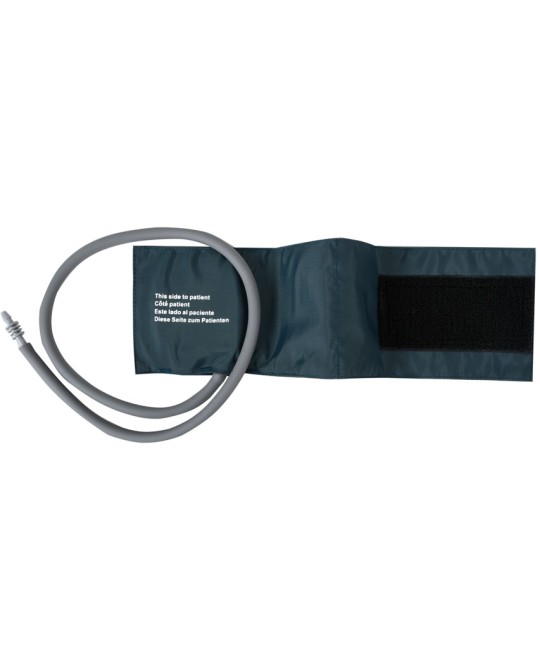 BRACCIALE PICCOLO/MEDIO 10-19 cm per 32902, 80550