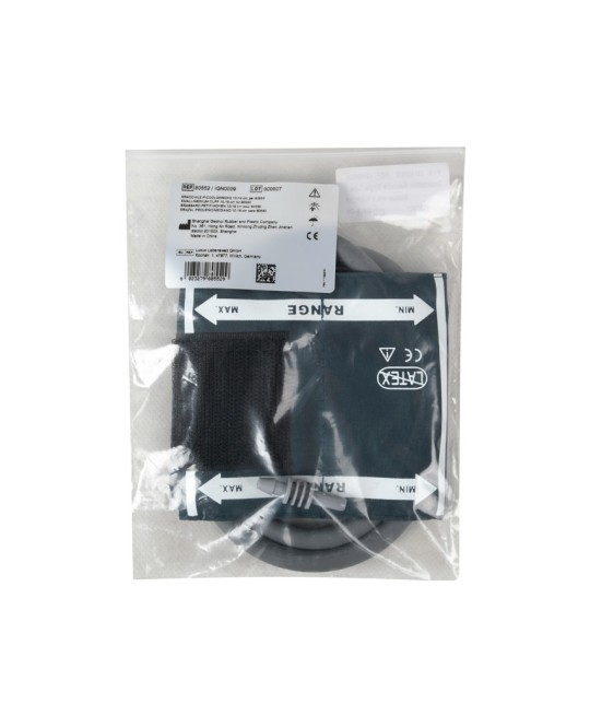 BRACCIALE PICCOLO/MEDIO 10-19 cm per 32902, 80550