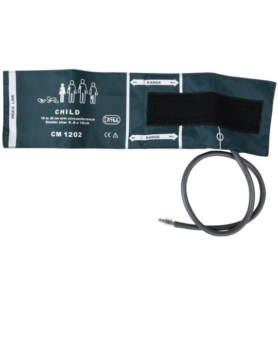 BRACCIALE MEDIO 18-26 cm per 32902, 80550