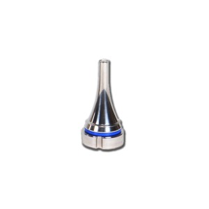 SONDA MD SCOPE 47 x diam. 4,2 mm