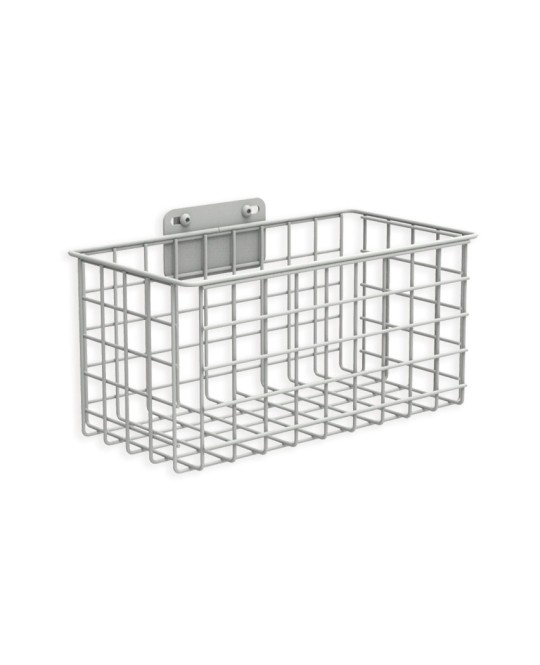 CESTELLO per cod. 27869-71, 27880-97