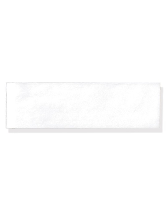 CARTA PER STAMPANTE AUTOCLAVI