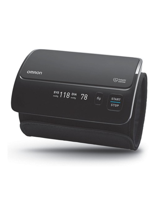 MISURATORE DI PRESSIONE OMRON EVOLV