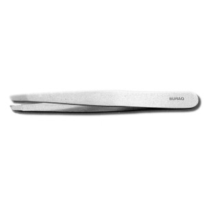 PINZETTA UNGHIE - 9,5 cm