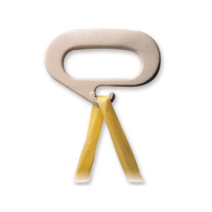 MANIGLIA PER BORSA SPESA - blister