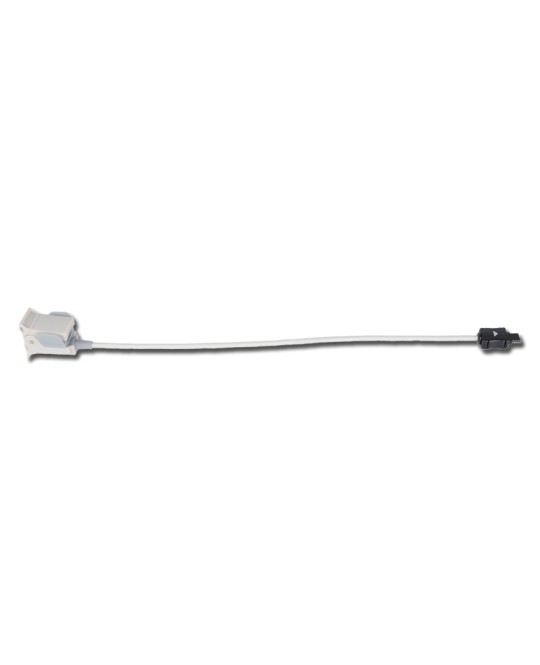 SONDA SpO2 PEDIATRICA a CLIP - riusabile per 35095