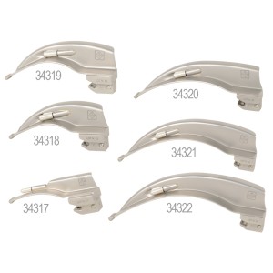 LAMA MC-INTOSH NR. 5 - adulti/extra large