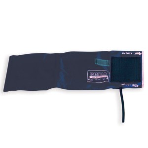 BRACCIALE OBESI + POLMONE 1 TUBO