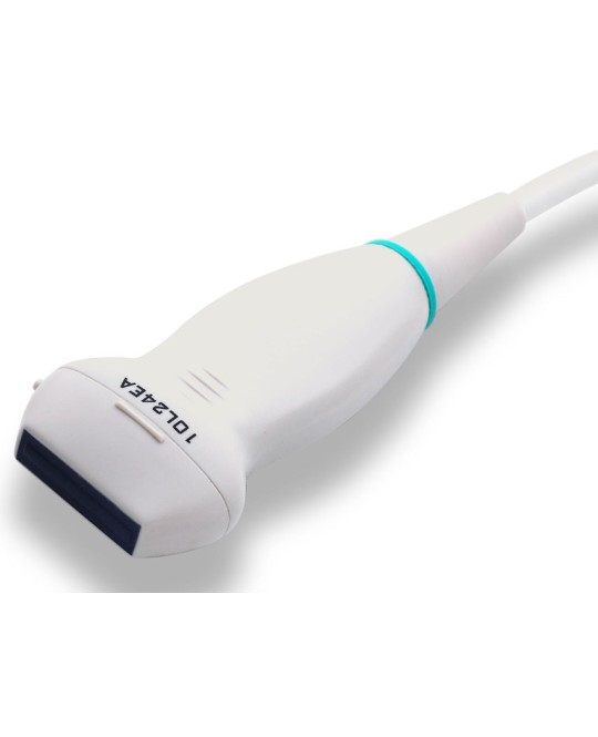 SONDA LINEARE per DP-10, DP-50, Z5