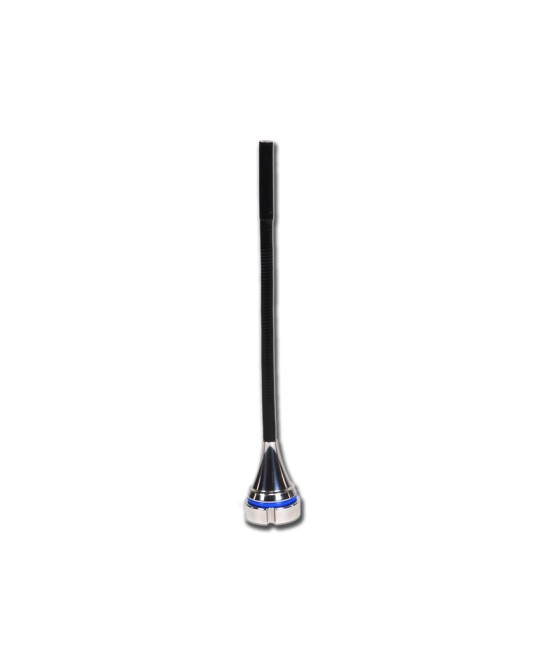 SONDA FLESSIBILE MD SCOPE 150 x diam. 5,2 mm