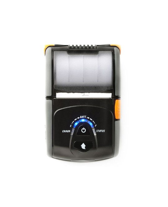 STAMPANTE WIRELESS PER CU-SP2 cod. 35341