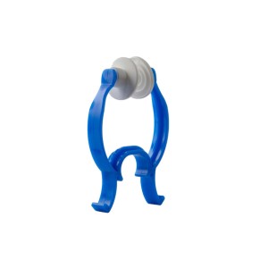 STRINGINASO - gomma - large