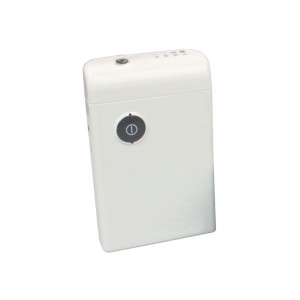 PACCO BATTERIA per 30890 (necessita 30942) e 30939-30940