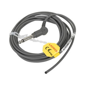 SONDA TEMPERATURA - rettale