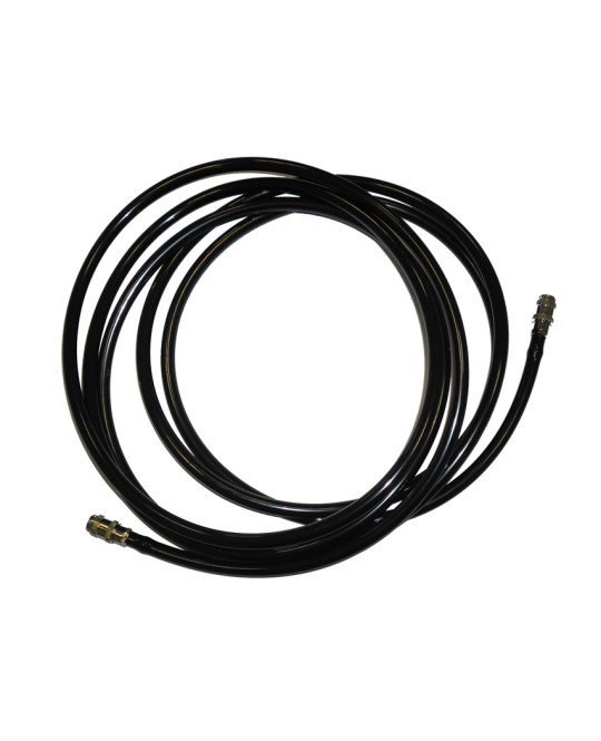 PROLUNGA per bracciali codici 33735/6/7