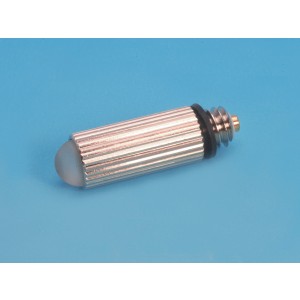 LAMPADINA GRANDE PER LARINGOSCOPI