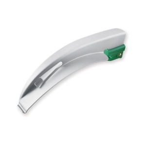 LAMA MONOPAZIENTE F.O. MC-INTOSH N. 4 - adulti large