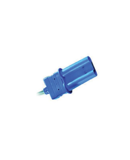 PLACCHE COMPATIBILI per defib. Schiller